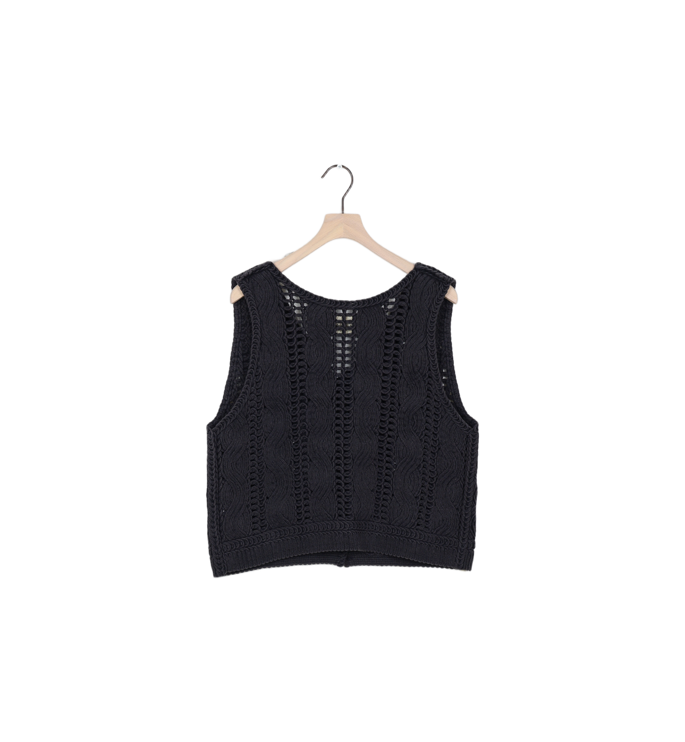 Packshot / Phantom / ReLoved